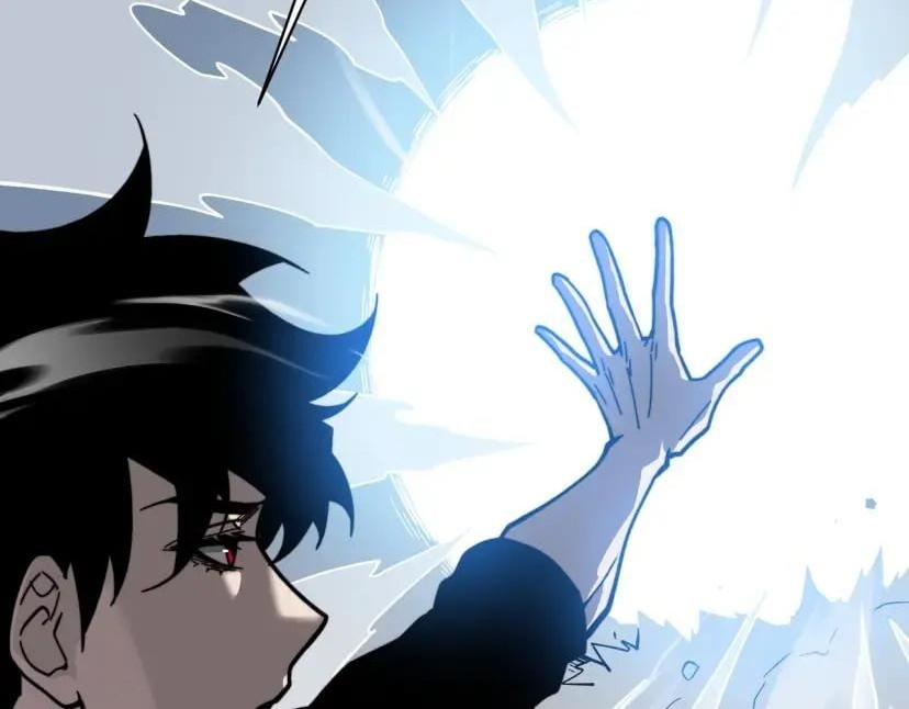 After the School Belle Dumped Me, I Became a Martial Arts God Chapter 113 - Page 149