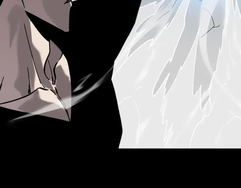 After the School Belle Dumped Me, I Became a Martial Arts God Chapter 113 - Page 150