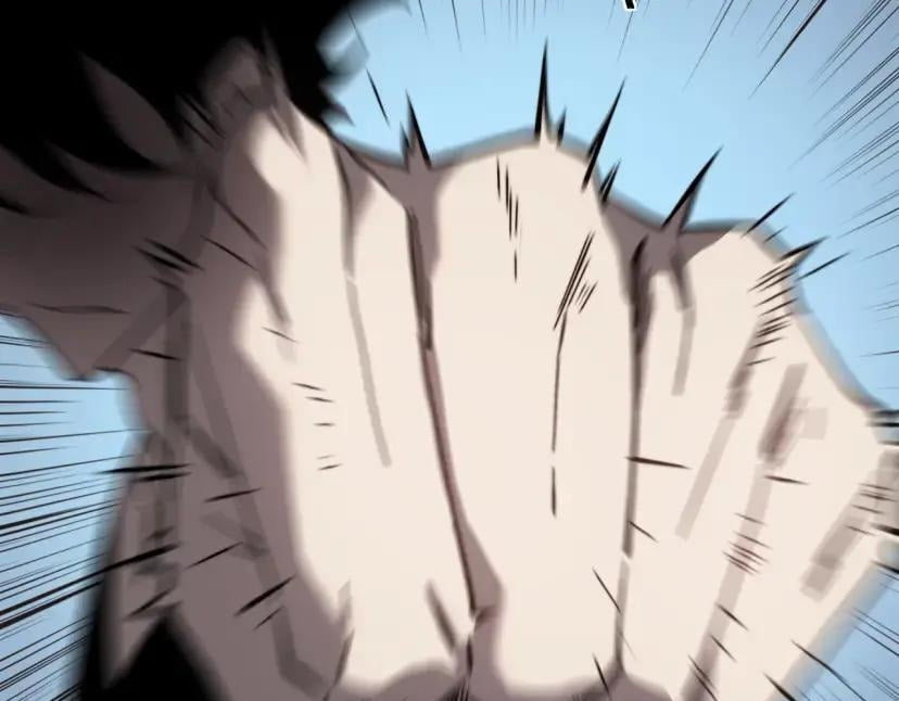 After the School Belle Dumped Me, I Became a Martial Arts God Chapter 113 - Page 152
