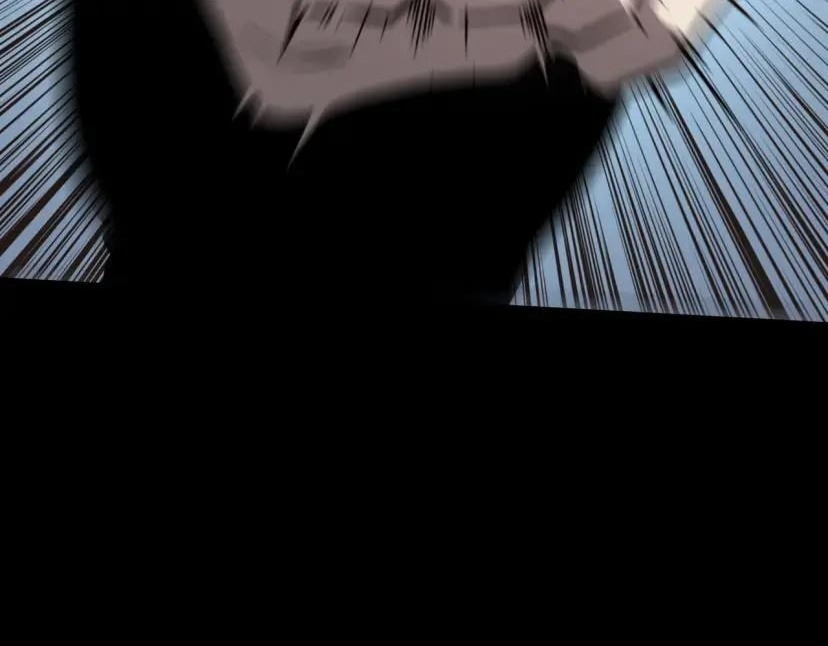 After the School Belle Dumped Me, I Became a Martial Arts God Chapter 113 - Page 153