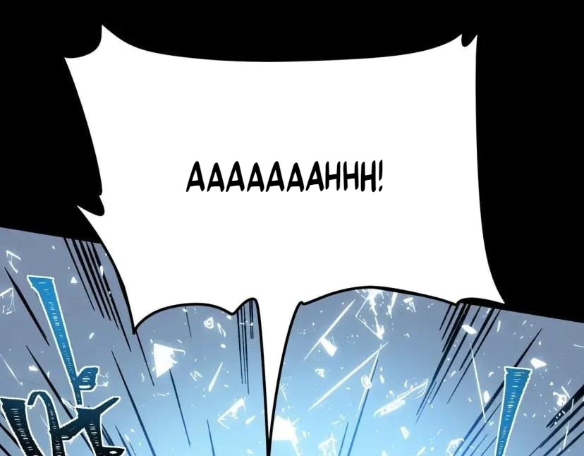 After the School Belle Dumped Me, I Became a Martial Arts God Chapter 113 - Page 154
