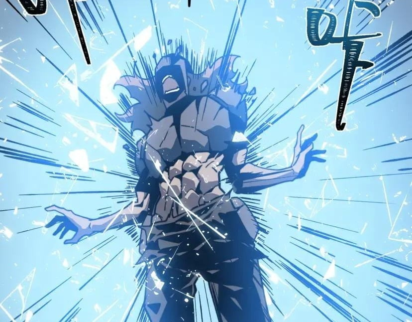 After the School Belle Dumped Me, I Became a Martial Arts God Chapter 113 - Page 155