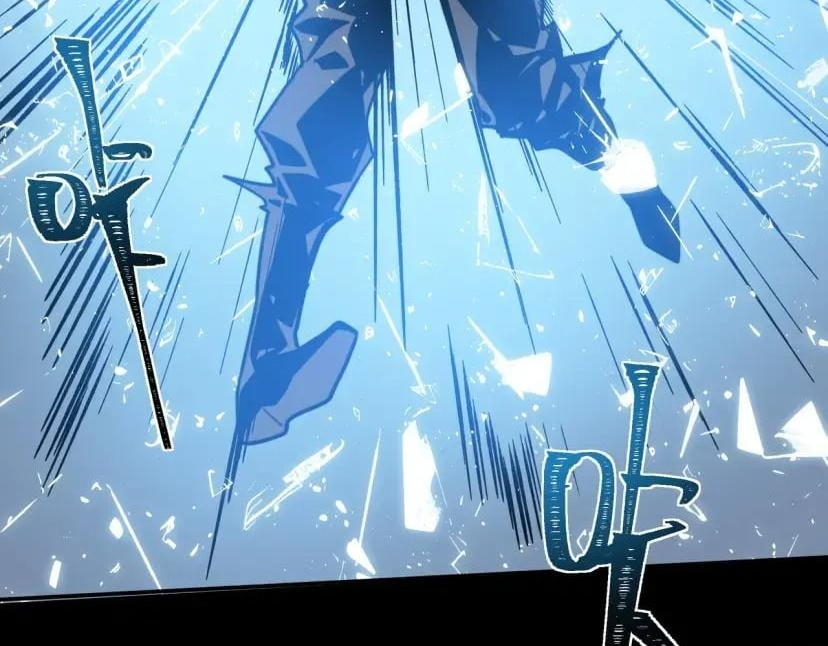 After the School Belle Dumped Me, I Became a Martial Arts God Chapter 113 - Page 156