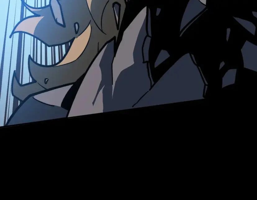 After the School Belle Dumped Me, I Became a Martial Arts God Chapter 113 - Page 160