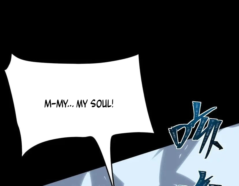 After the School Belle Dumped Me, I Became a Martial Arts God Chapter 113 - Page 161