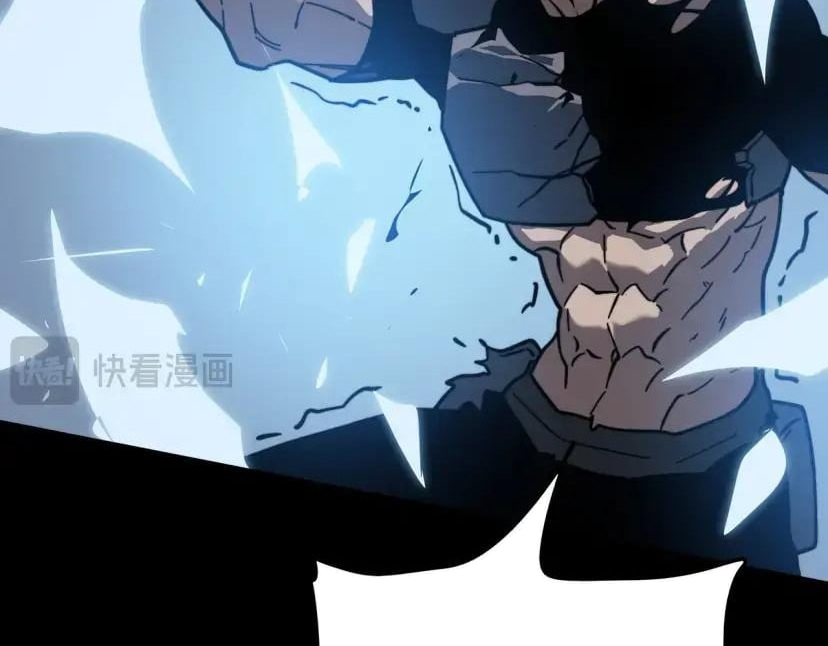 After the School Belle Dumped Me, I Became a Martial Arts God Chapter 113 - Page 163