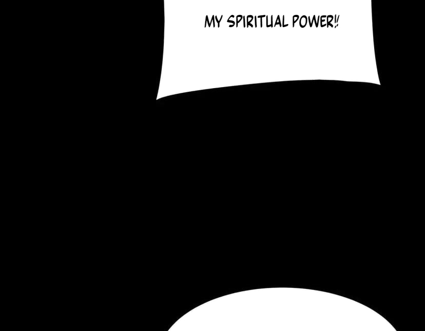 After the School Belle Dumped Me, I Became a Martial Arts God Chapter 113 - Page 164