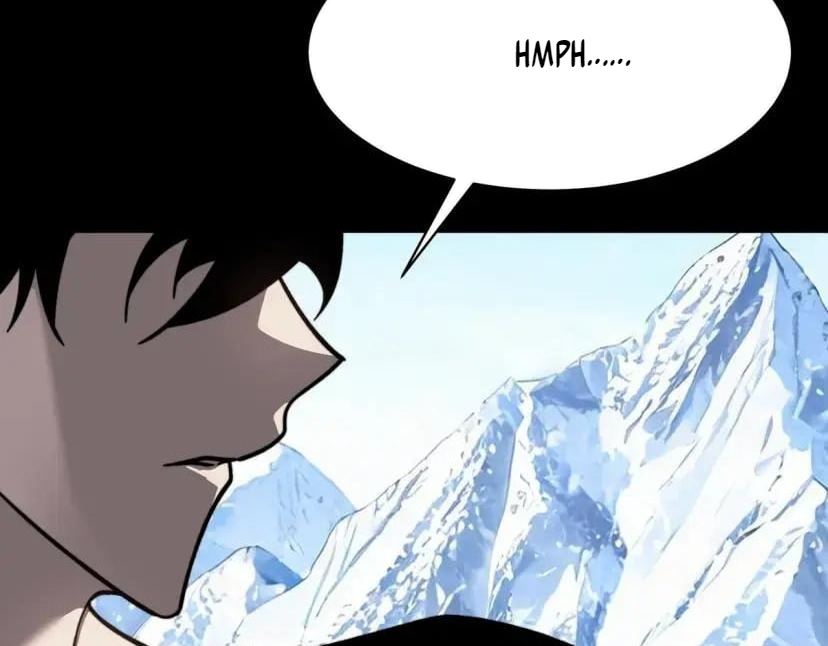 After the School Belle Dumped Me, I Became a Martial Arts God Chapter 113 - Page 165