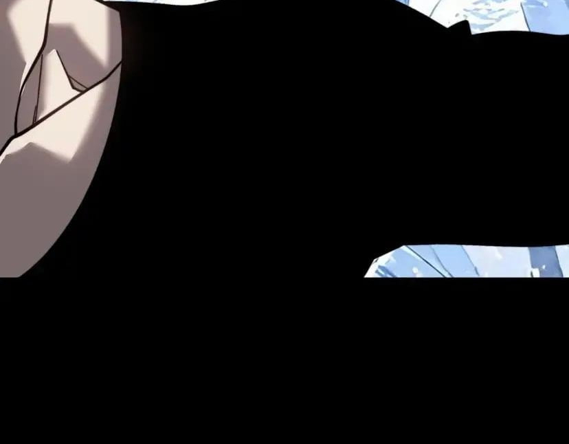 After the School Belle Dumped Me, I Became a Martial Arts God Chapter 113 - Page 166