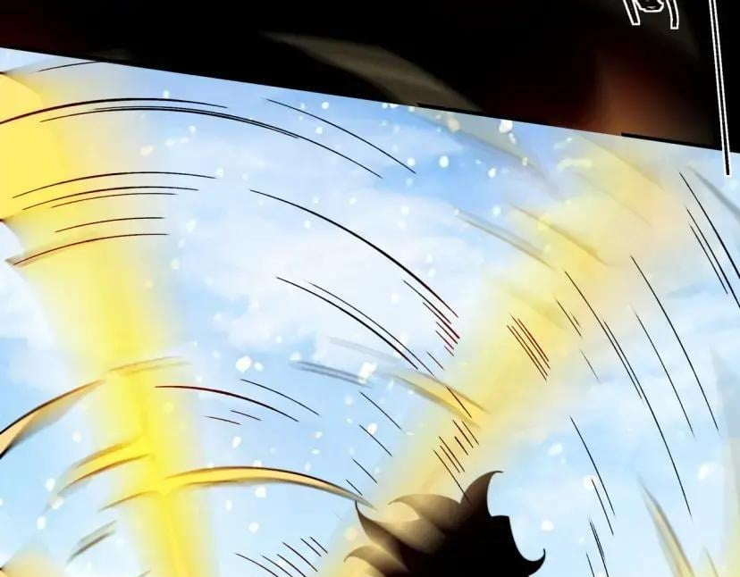 After the School Belle Dumped Me, I Became a Martial Arts God Chapter 113 - Page 169