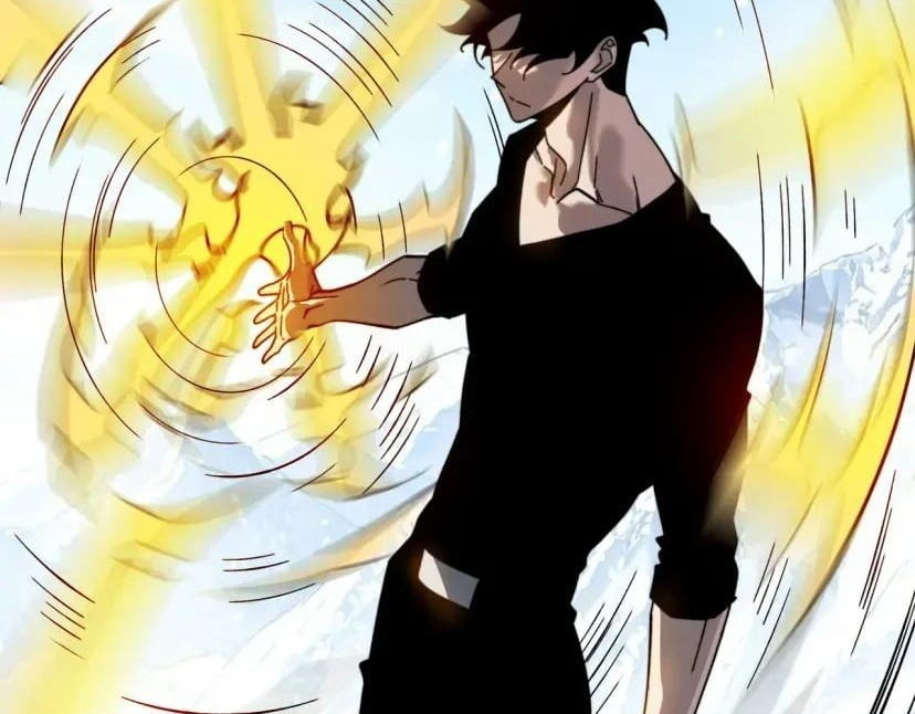 After the School Belle Dumped Me, I Became a Martial Arts God Chapter 113 - Page 170