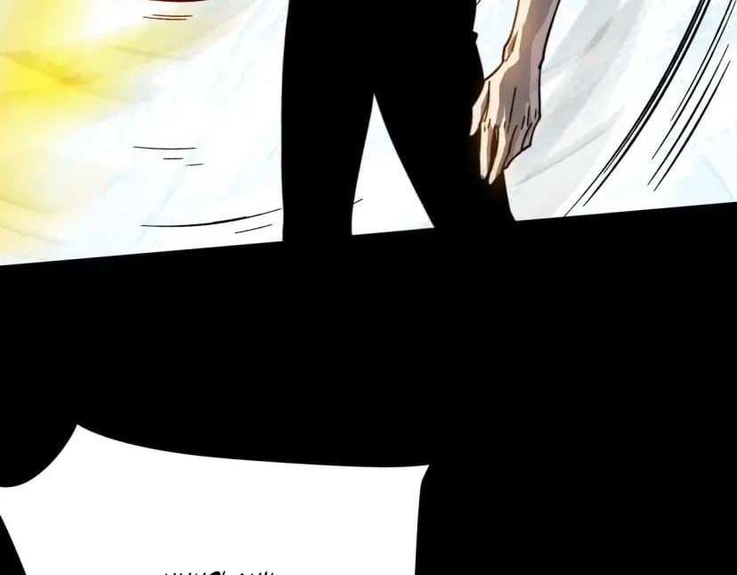 After the School Belle Dumped Me, I Became a Martial Arts God Chapter 113 - Page 171
