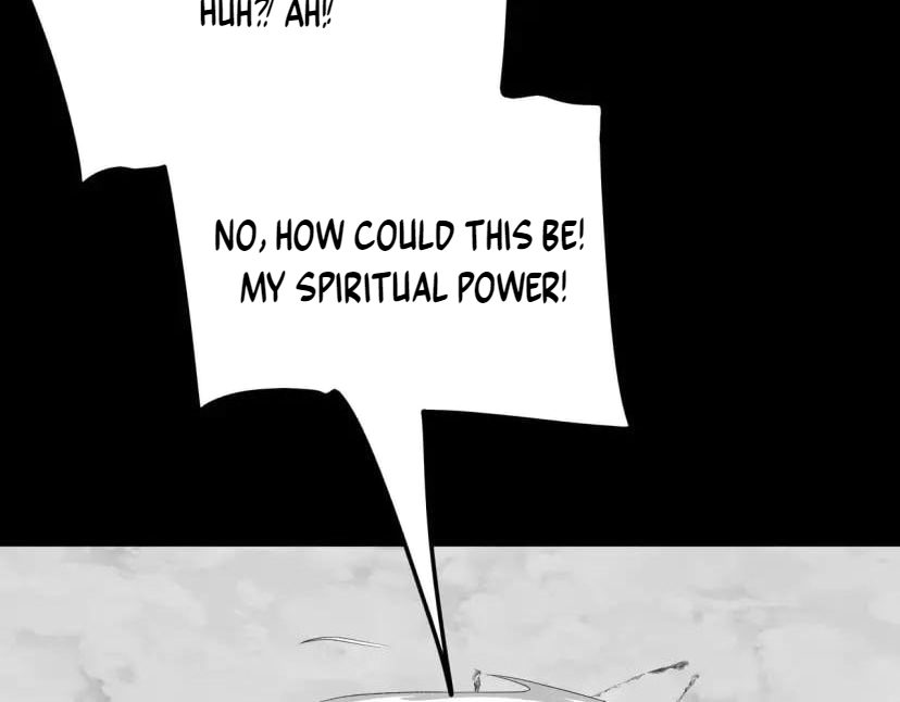 After the School Belle Dumped Me, I Became a Martial Arts God Chapter 113 - Page 172