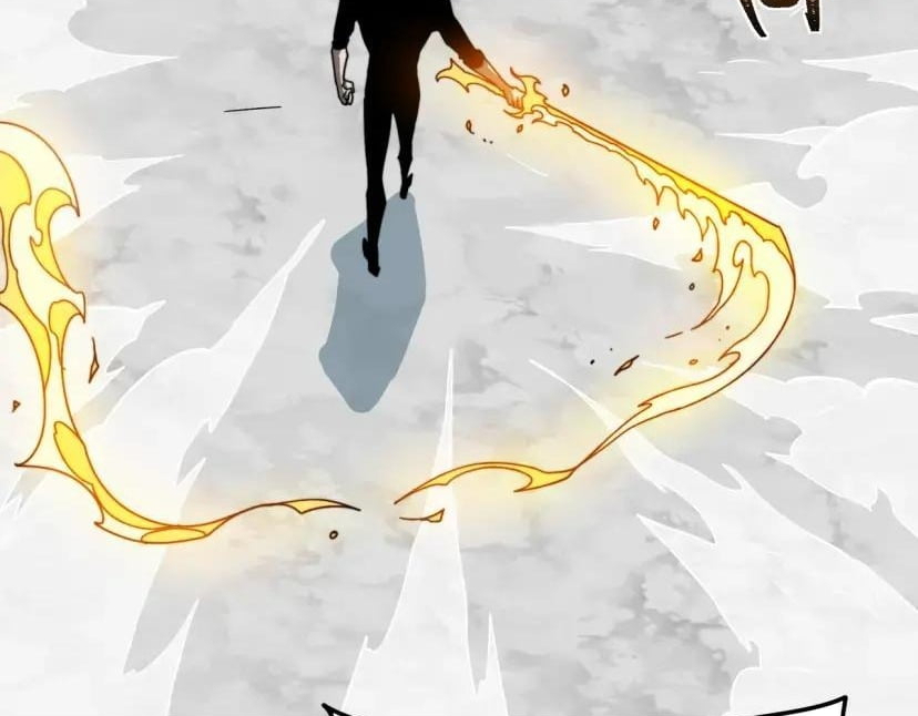 After the School Belle Dumped Me, I Became a Martial Arts God Chapter 113 - Page 174
