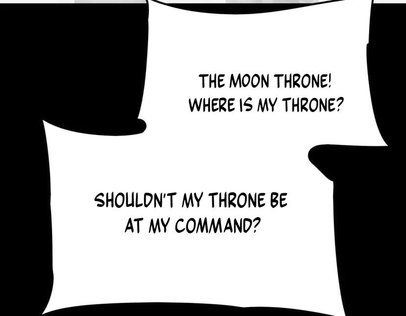 After the School Belle Dumped Me, I Became a Martial Arts God Chapter 113 - Page 175