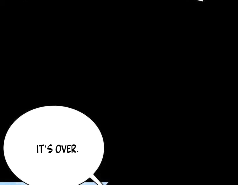 After the School Belle Dumped Me, I Became a Martial Arts God Chapter 113 - Page 176