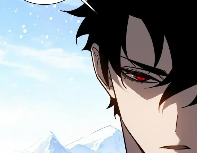 After the School Belle Dumped Me, I Became a Martial Arts God Chapter 113 - Page 177