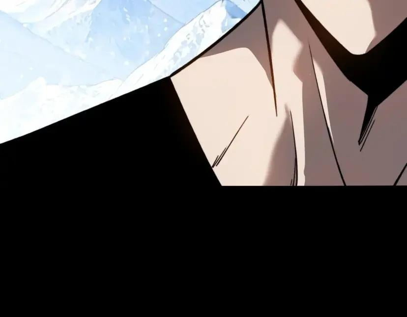 After the School Belle Dumped Me, I Became a Martial Arts God Chapter 113 - Page 178