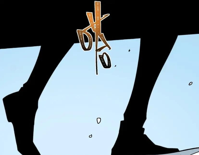 After the School Belle Dumped Me, I Became a Martial Arts God Chapter 113 - Page 180
