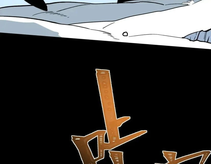 After the School Belle Dumped Me, I Became a Martial Arts God Chapter 113 - Page 181