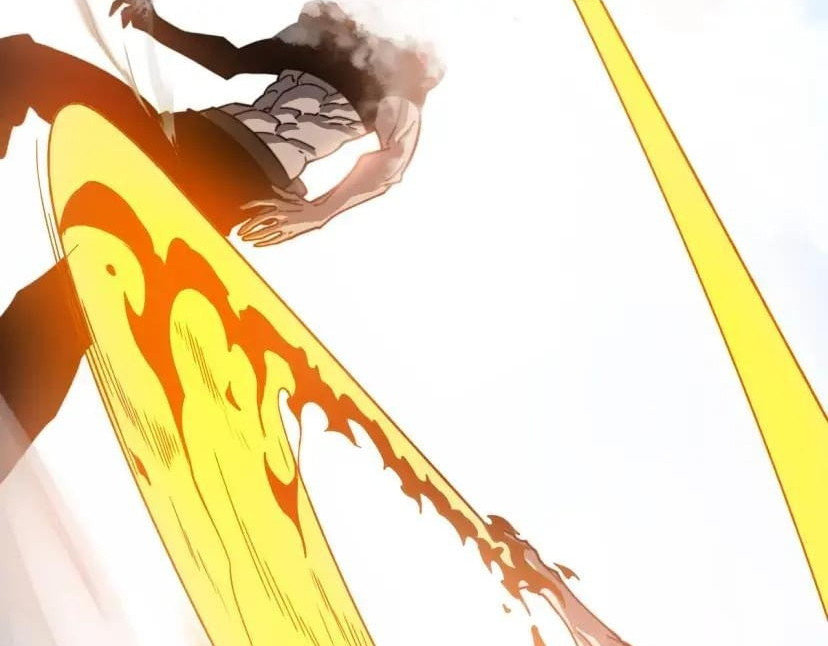 After the School Belle Dumped Me, I Became a Martial Arts God Chapter 113 - Page 183