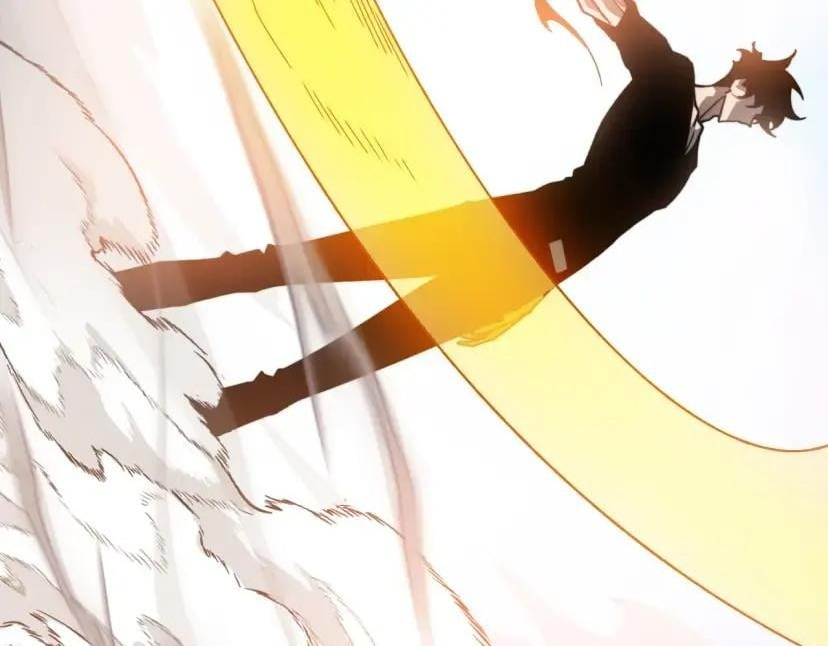 After the School Belle Dumped Me, I Became a Martial Arts God Chapter 113 - Page 184