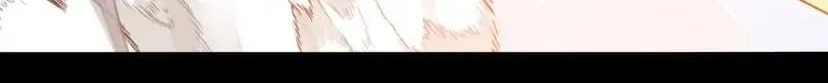 After the School Belle Dumped Me, I Became a Martial Arts God Chapter 113 - Page 185