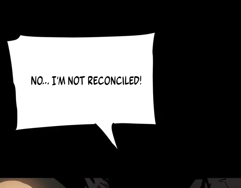 After the School Belle Dumped Me, I Became a Martial Arts God Chapter 113 - Page 186