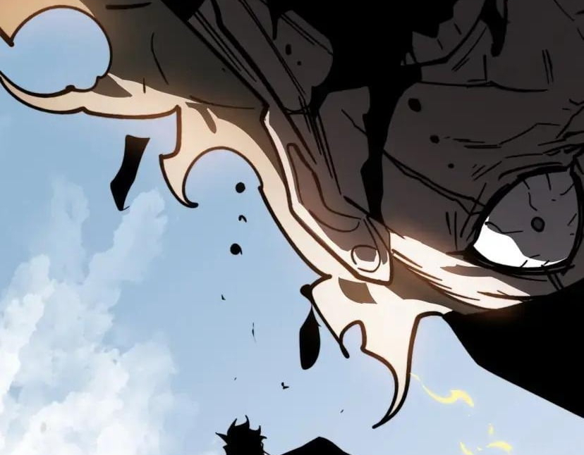 After the School Belle Dumped Me, I Became a Martial Arts God Chapter 113 - Page 187