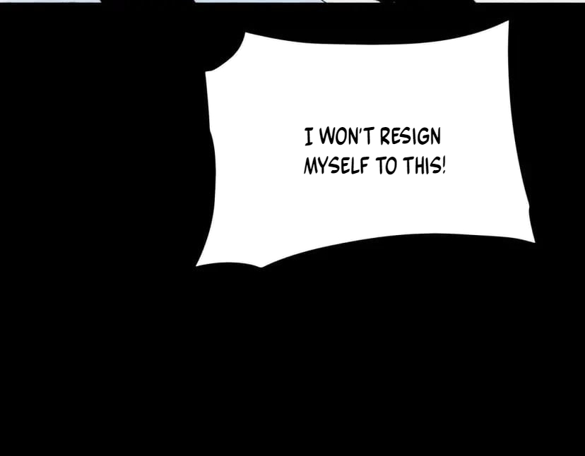 After the School Belle Dumped Me, I Became a Martial Arts God Chapter 113 - Page 189