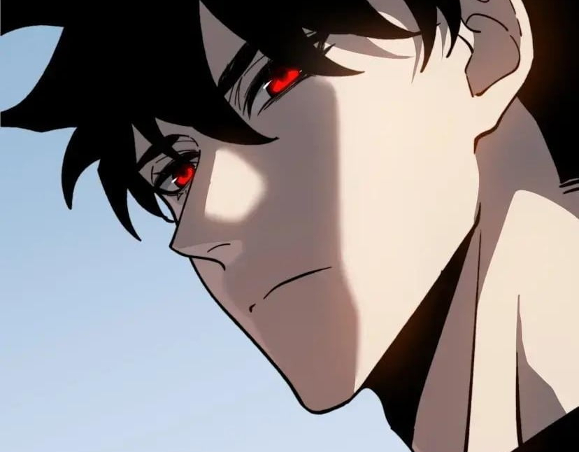 After the School Belle Dumped Me, I Became a Martial Arts God Chapter 113 - Page 191