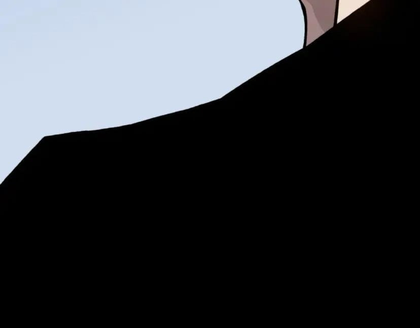 After the School Belle Dumped Me, I Became a Martial Arts God Chapter 113 - Page 192