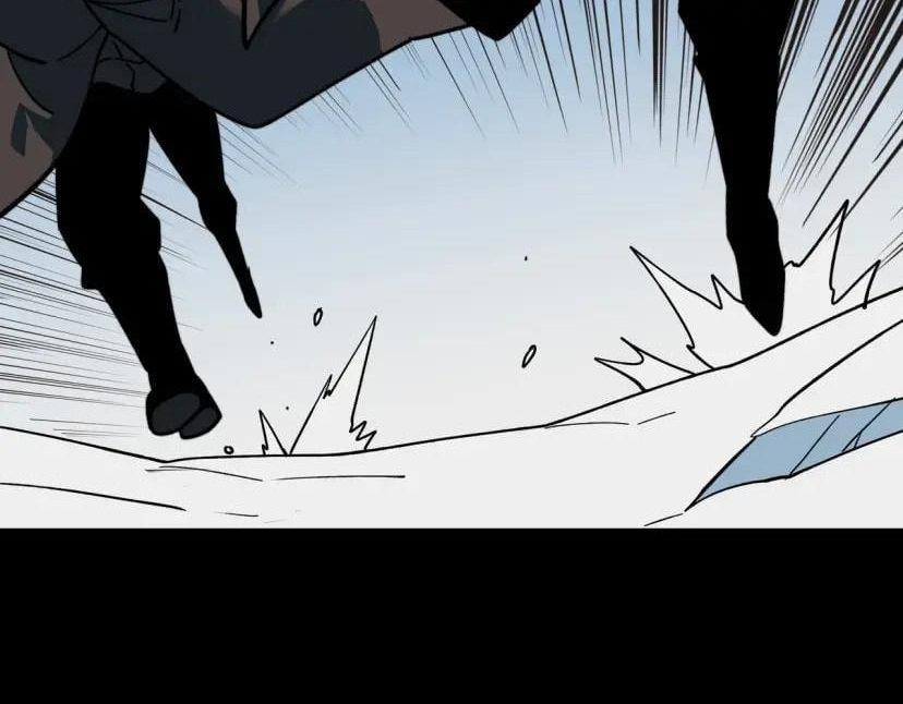 After the School Belle Dumped Me, I Became a Martial Arts God Chapter 113 - Page 195