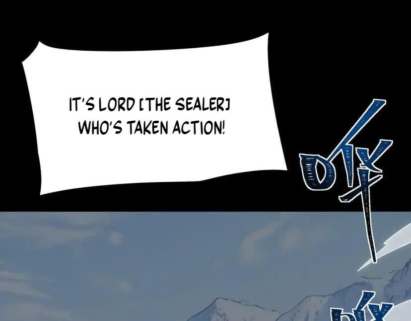 After the School Belle Dumped Me, I Became a Martial Arts God Chapter 113 - Page 196