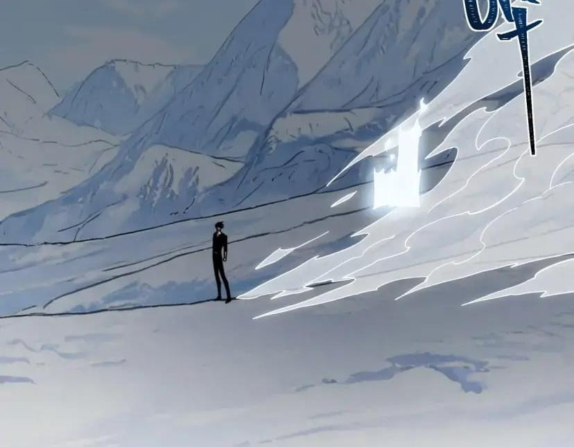 After the School Belle Dumped Me, I Became a Martial Arts God Chapter 113 - Page 197