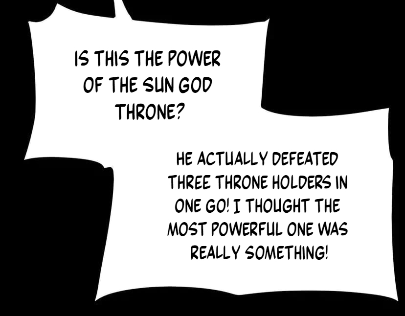After the School Belle Dumped Me, I Became a Martial Arts God Chapter 113 - Page 199