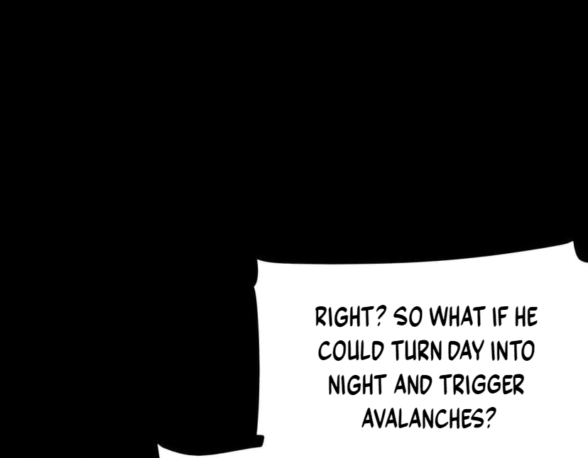 After the School Belle Dumped Me, I Became a Martial Arts God Chapter 113 - Page 200