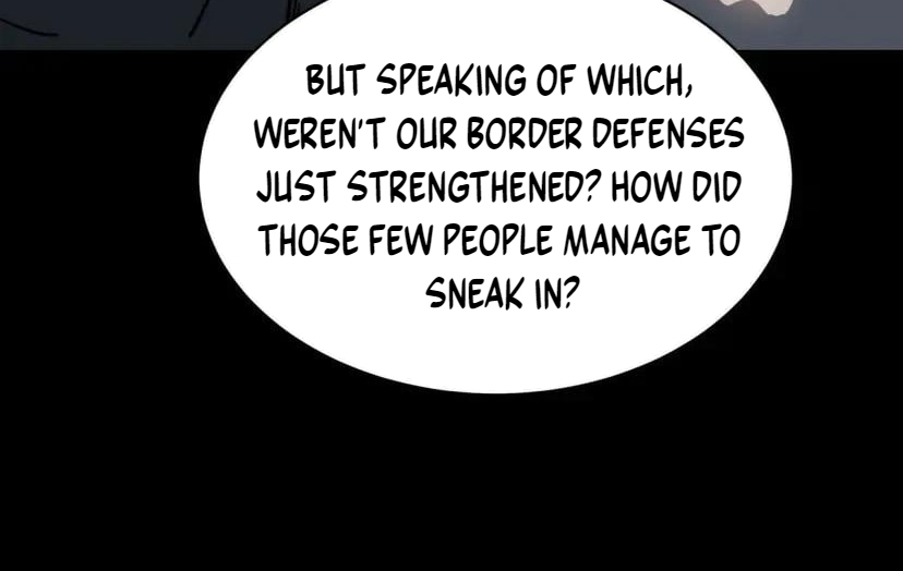 After the School Belle Dumped Me, I Became a Martial Arts God Chapter 113 - Page 203