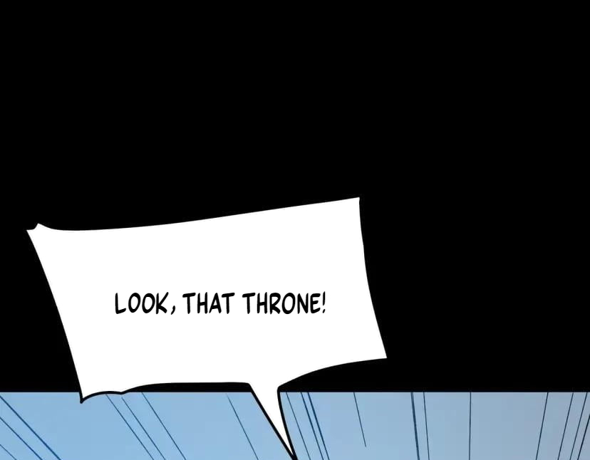 After the School Belle Dumped Me, I Became a Martial Arts God Chapter 113 - Page 204
