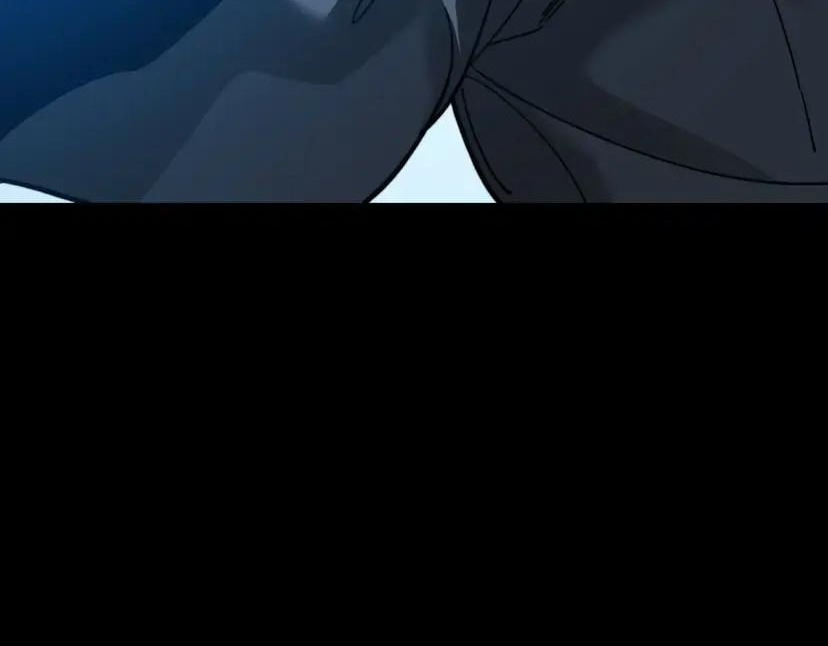 After the School Belle Dumped Me, I Became a Martial Arts God Chapter 113 - Page 206