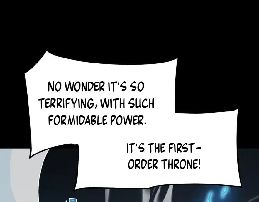 After the School Belle Dumped Me, I Became a Martial Arts God Chapter 113 - Page 207
