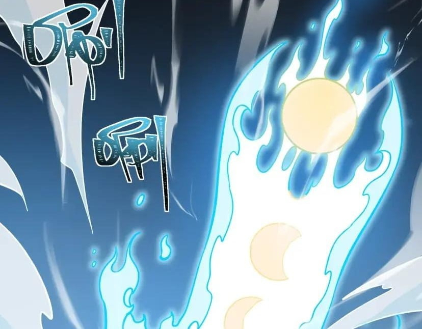After the School Belle Dumped Me, I Became a Martial Arts God Chapter 113 - Page 208