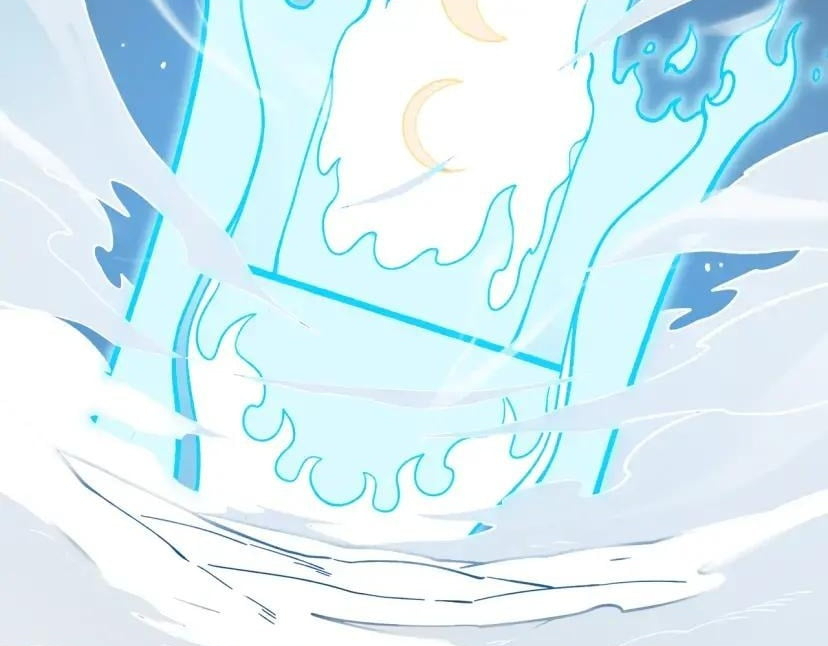 After the School Belle Dumped Me, I Became a Martial Arts God Chapter 113 - Page 209