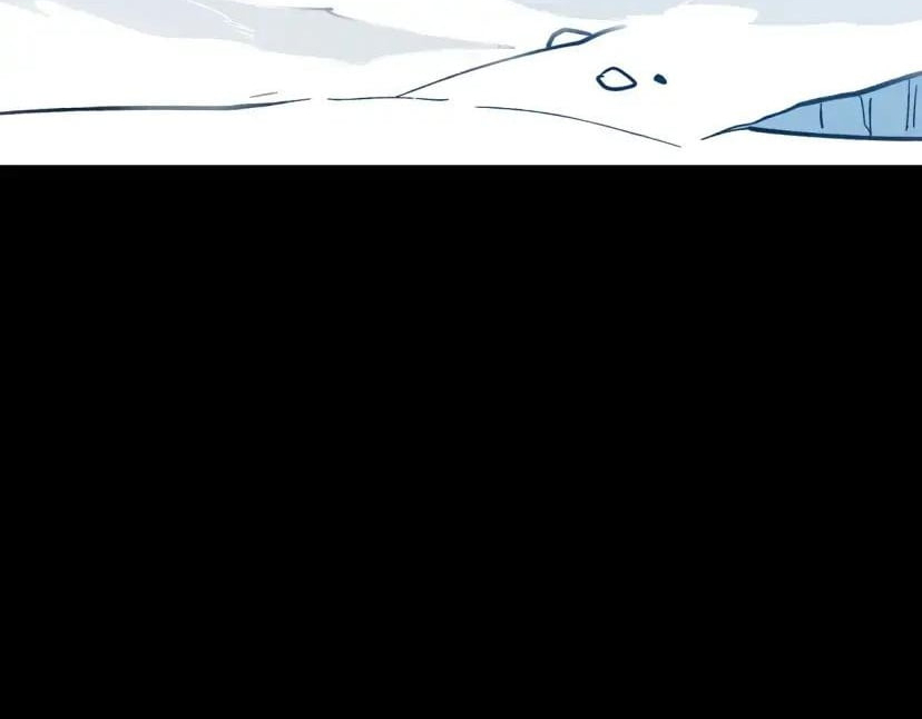 After the School Belle Dumped Me, I Became a Martial Arts God Chapter 113 - Page 210