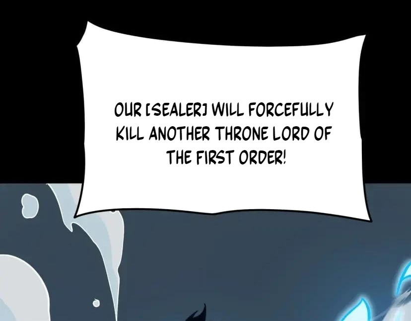 After the School Belle Dumped Me, I Became a Martial Arts God Chapter 113 - Page 211