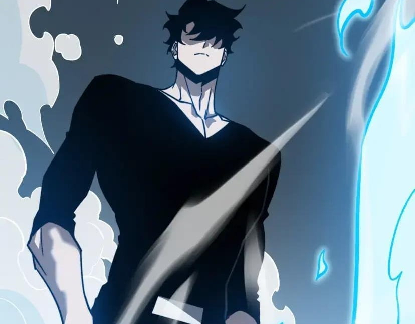 After the School Belle Dumped Me, I Became a Martial Arts God Chapter 113 - Page 212