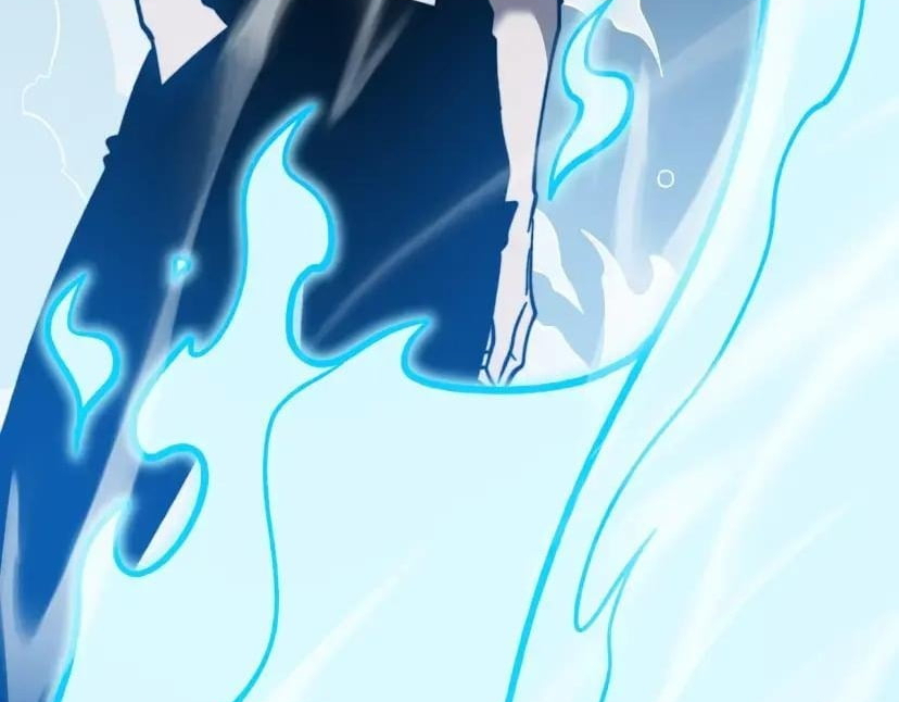 After the School Belle Dumped Me, I Became a Martial Arts God Chapter 113 - Page 213