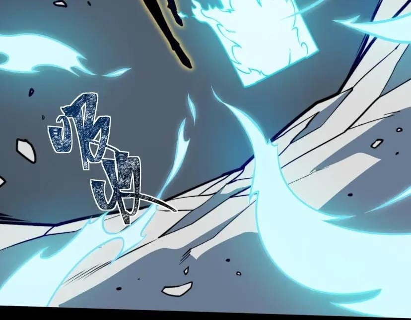 After the School Belle Dumped Me, I Became a Martial Arts God Chapter 114 - Page 3