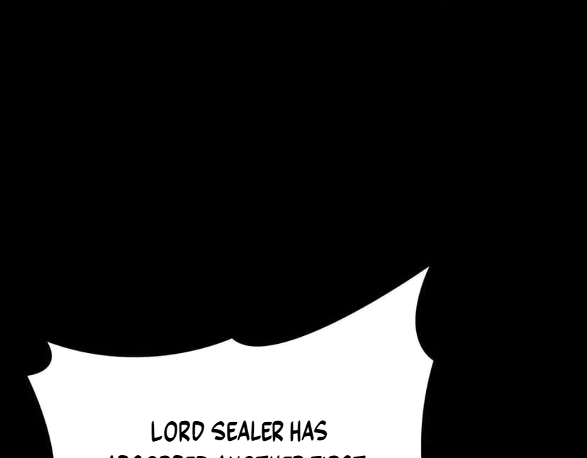 After the School Belle Dumped Me, I Became a Martial Arts God Chapter 114 - Page 4