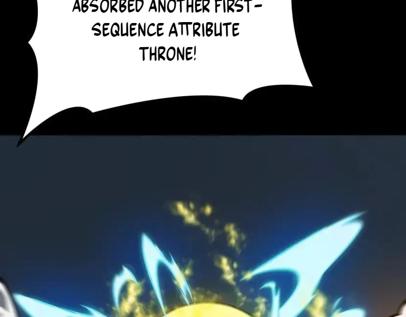 After the School Belle Dumped Me, I Became a Martial Arts God Chapter 114 - Page 5